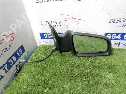 Bakspejl Højre OPEL ZAFIRA / ZAFIRA FAMILY B (A05) 1.6 (M75) (105 hp) 31893637