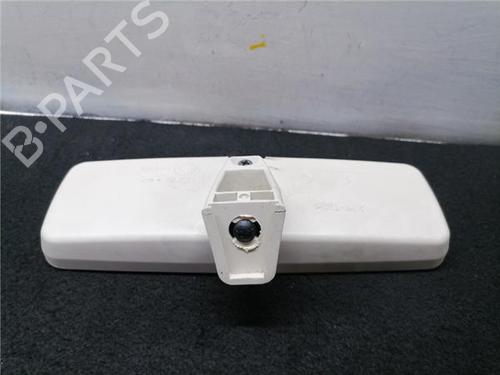 Rear mirror FIAT 500 (312_) 1.2 LPG (312AXA1A) | BP33477952I6 - Image 2