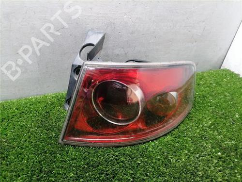 right-taillight-seat-ibiza-iii-6l1-2002-2003-2004-2005-2006-2007-2008-2009-32768489 main image
