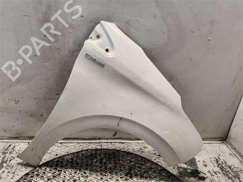 right-front-fenders-peugeot-208-hatchback-van-cr_-2013-2014-2015-2016-2017-2018-2019-36958393 main image
