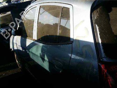 Pièces Détachées Usagées KIA PICANTO I (SA) 1.0 (61 hp) 4408967