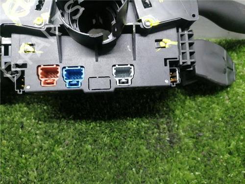 Switch CITROËN C5 II Break (RE_) 2.0 HDi (RERHRH) | BP32099757I30 