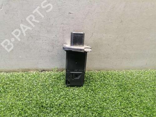 Used Mass air flow sensor Mass air flow sensor FORD MONDEO IV Saloon (BA7) 2.0 TDCi (140 hp) 39906012 39906012