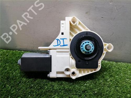 Left front window motor AUDI A4 B8 (8K2) 2.0 TDI | BP31911299E21
