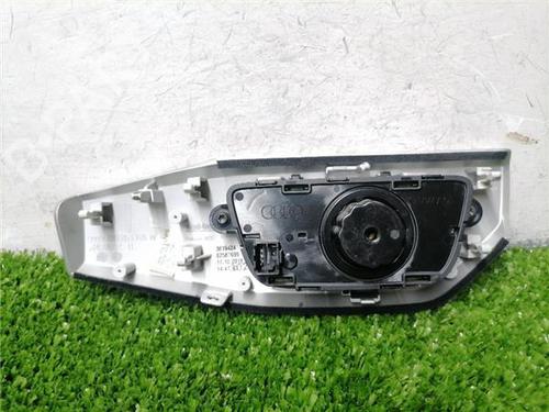 Switch AUDI A4 B9 Avant (8W5, 8WD) 2.0 TDI quattro | BP32200224I30