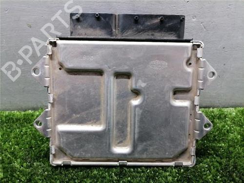 Electronic module ALFA ROMEO GIULIETTA (940_) 1.4 TB (940FXB1A, 940FXB11) | BP32432034M83