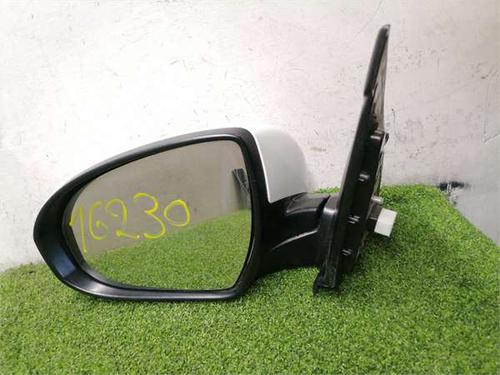 Used Left mirror Left mirror 39157006 39157006