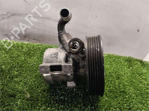 Steering pump OPEL ANTARA A (L07) 2.0 CDTI | BP35970635M99 - Image 2