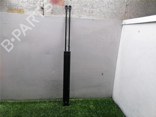 Used Tailgate lift support Tailgate lift support PEUGEOT 106 II (1A_, 1C_) 1.1 i (60 hp) 36146507 36146507
