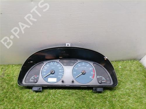Used Instrument cluster Instrument cluster 36849849 36849849