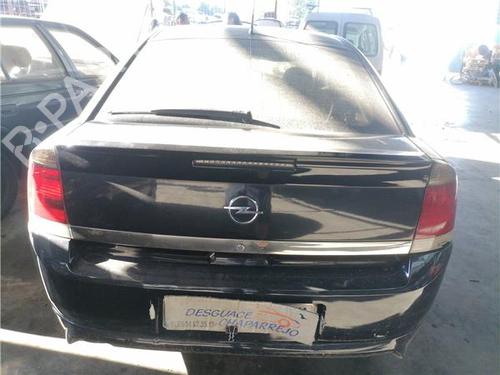 Warning switch OPEL VECTRA C (Z02) 1.9 CDTI (F69) | BP31898272I22