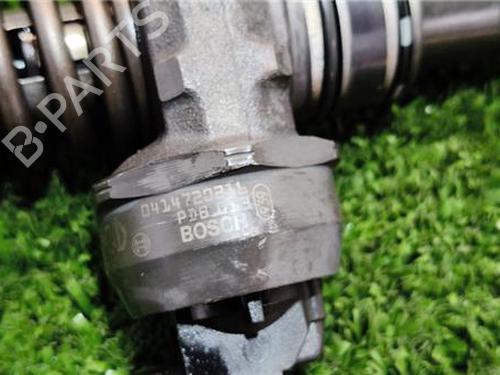 Injector AUDI A4 B6 (8E2) 1.9 TDI | BP34145107M100  - Image 5
