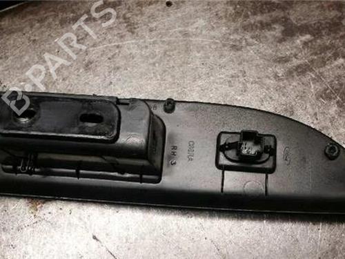Right front window switch FORD MONDEO III (B5Y) 2.0 16V TDDi / TDCi | BP31895304I26 - Image 2