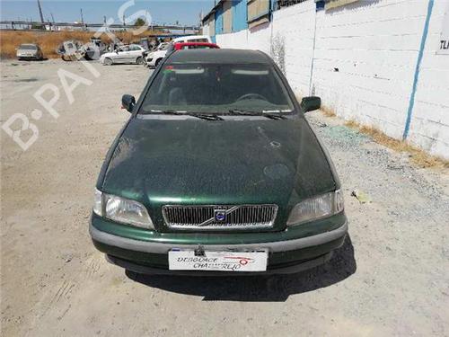 Used Parts VOLVO S40 I (644) 1.9 DI (95 hp) 4408213