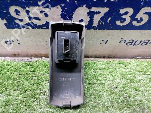Right front window switch OPEL VECTRA C (Z02) 1.8 16V | BP31899039I26 - Image 2