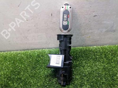 Switch FIAT 500 C (312_) 1.2 (312CXA1A, 312AXA1A) | BP36146535I30 - Image 2