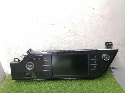 display-monitor-citroen-c4-grand-picasso-ii-da_-de_-2013-40239552 main image