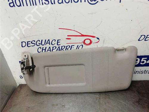 BP31896663I1 main image