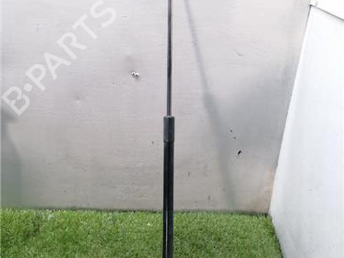 Used Hood lift support Hood lift support VW PASSAT B5 (3B2) 1.9 TDI 4motion (115 hp) 34498084 34498084