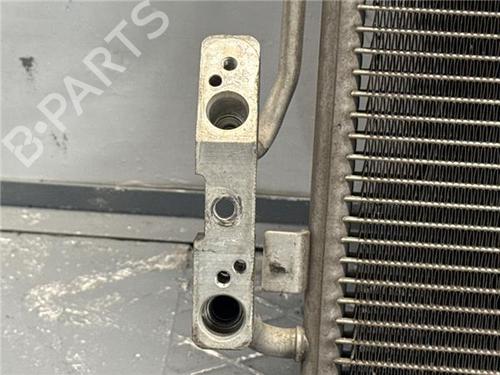 Other BMW 1 (F21) 116 d | BP31901513O1