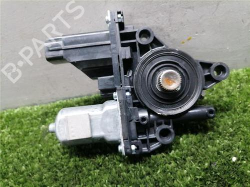 Right rear window motor KIA CARENS IV 1.6 GDi | BP32432169E22
