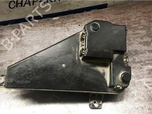 Fuse box BMW 5 (E60) 520 d | BP31889220E1