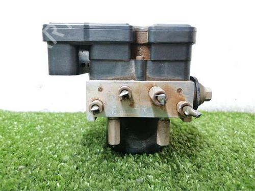 Used ABS pump ABS pump CHEVROLET AVEO / KALOS Hatchback (T250, T255) 1.2 (84 hp) 36053491 36053491