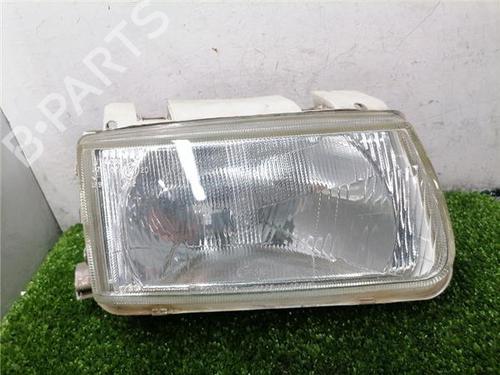 Used Right headlight Right headlight VW POLO III (6N1) 60 1.4 (60 hp) 33633081 33633081