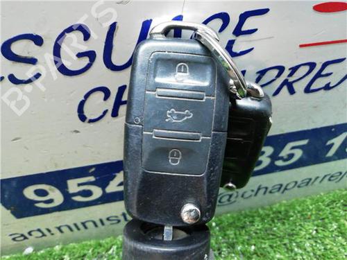 Switch SKODA ROOMSTER (5J7) 1.4 TDI | BP31897130I30