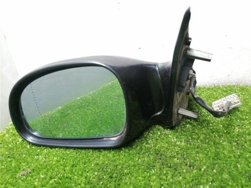 Used Left mirror Left mirror PEUGEOT 406 (8B) 2.0 HDI 110 (109 hp) 33808170 33808170