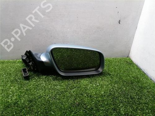 Used Right mirror Right mirror 36849905 36849905