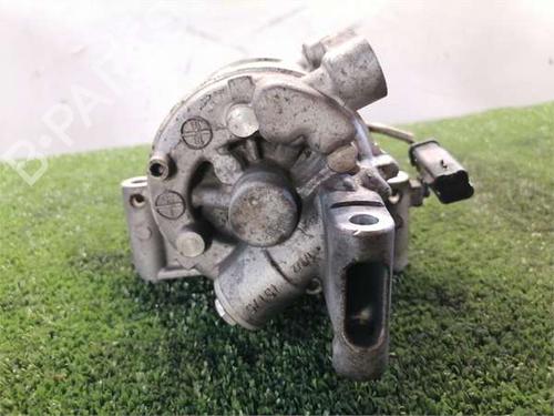 AC compressor TOYOTA AYGO (_B4_) 1.0 VVTi (KGB40) | BP36028128M34 - Image 2