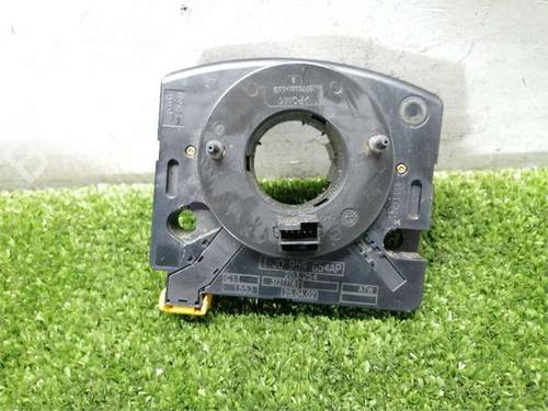 Airbag Schleifring für Airbag Schleifring VW GOLF IV (1J1) 1.9 TDI (101 hp) 36311344 36311344
