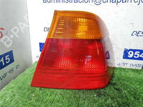 right-taillight-bmw-3-e46-1997-1998-1999-2000-2001-2002-2003-2004-2005-31893062 main image
