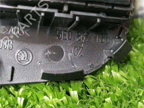  - Image 4