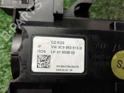 Switch VW PASSAT B6 (3C2) 2.0 TDI | BP31896731I30 