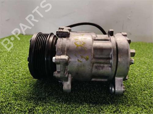 AC compressor VW POLO (6N2) 1.4 16V | BP37288291M34 - Image 3