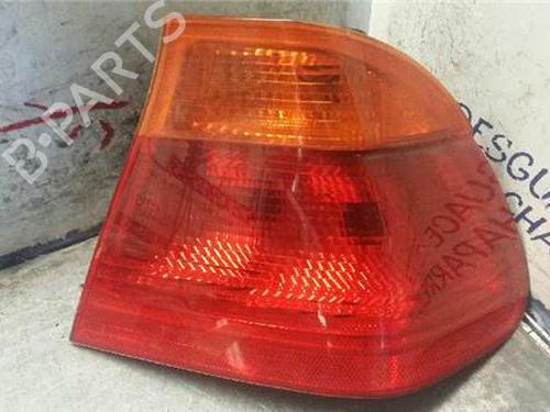 right-taillight-bmw-3-e46-1997-1998-1999-2000-2001-2002-2003-2004-2005-31891495 main image