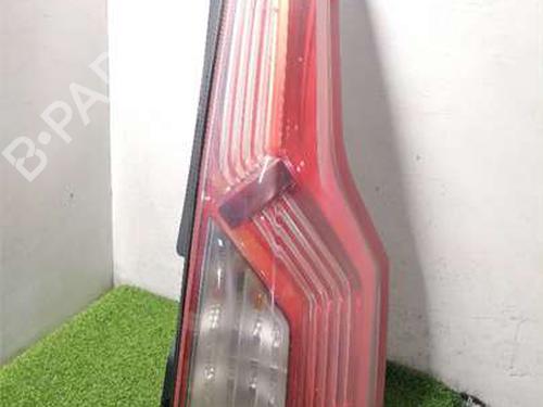 Used Right taillight Right taillight 38428026 38428026