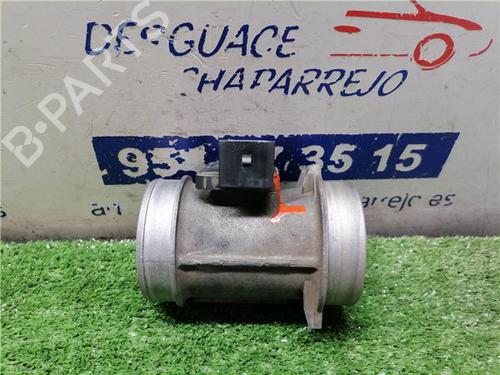 mass-air-flow-sensor-audi-a6-c5-4b2-4b4-1997-1998-1999-2000-2001-2002-2003-2004-2005-31898722 main image