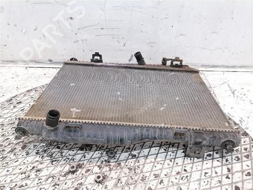 Water radiator FORD TRANSIT COURIER B460 Box Body/MPV 1.6 TDCi | BP33679356M31 - Image 4