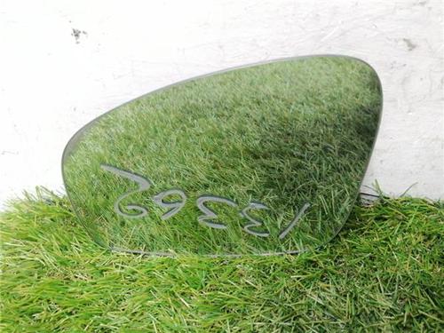 left-mirror-glass-skoda-fabia-ii-542-2006-2007-2008-2009-2010-2011-2012-2013-2014-36146300 main image