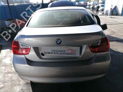 Kabinelys BMW 3 (E90) 318 d | BP31899889I8 