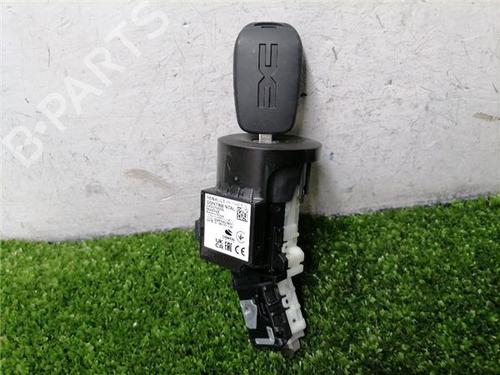 Interruttore Interruttore DACIA SANDERO III 1.0 TCe LPG (91 hp) 33947758 33947758