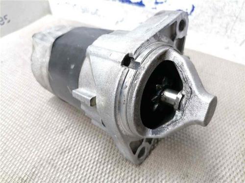 Starter NISSAN PRIMERA (P12) 1.6 | BP31890414M8 