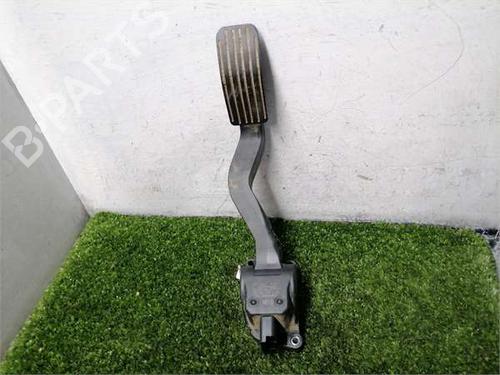 Used Pedal Pedal 37003563 37003563