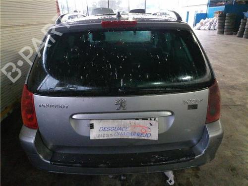 Switch PEUGEOT 307 Break (3E) 2.0 HDI 90 | BP31898773I30 