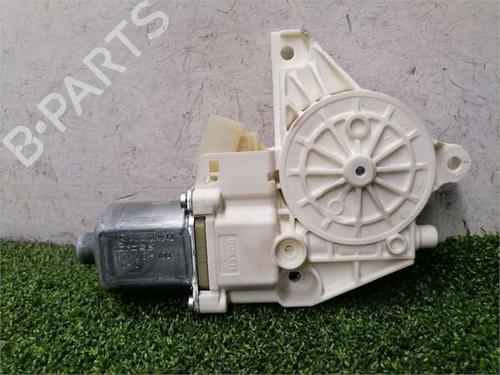 Used Right front window motor Right front window motor 39416834 39416834