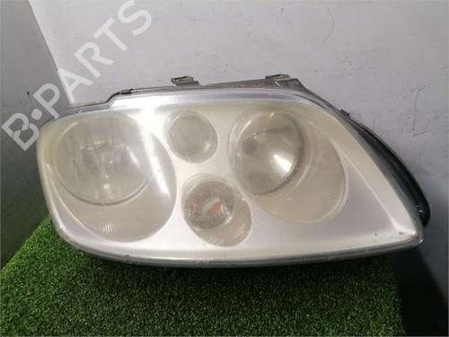 Faro anteriore destro Faro anteriore destro 38313497 38313497