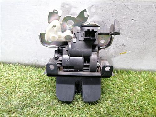 other-skoda-rapid-nh3-nk3-nk6-2012-2013-2014-2015-2016-2017-2018-2019-2020-2021-2022-31901589 main image